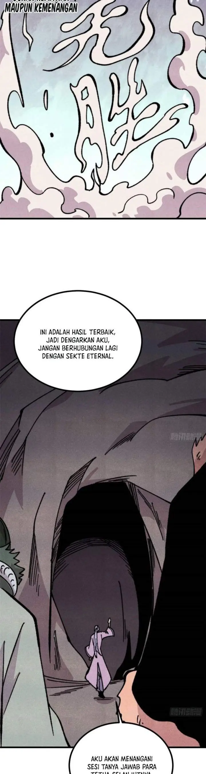 image-komik-all-hail-the-sect-leader-chapter-502-12/29