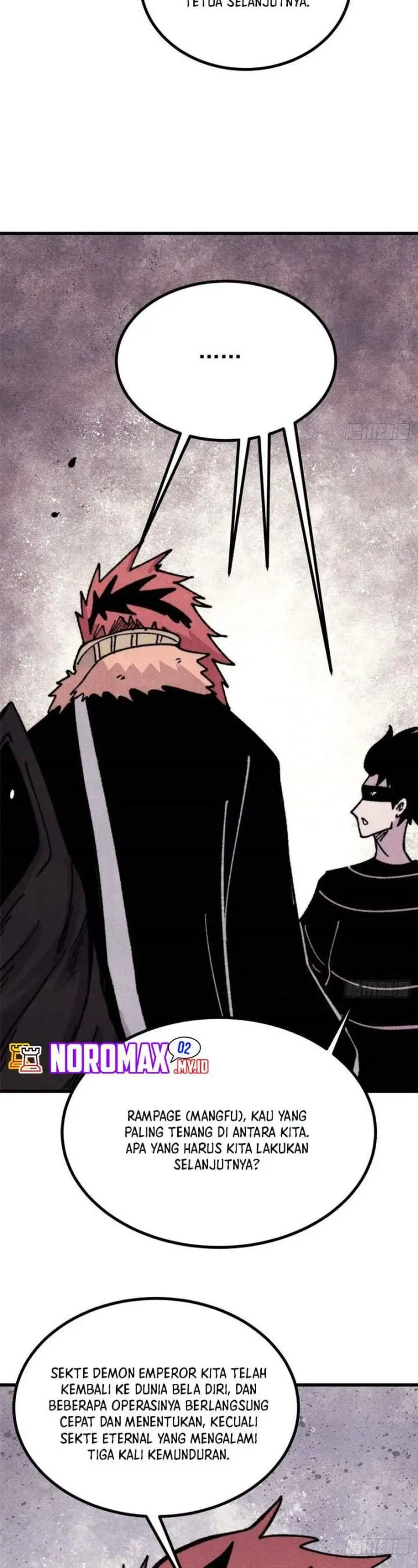 image-komik-all-hail-the-sect-leader-chapter-502-13/29