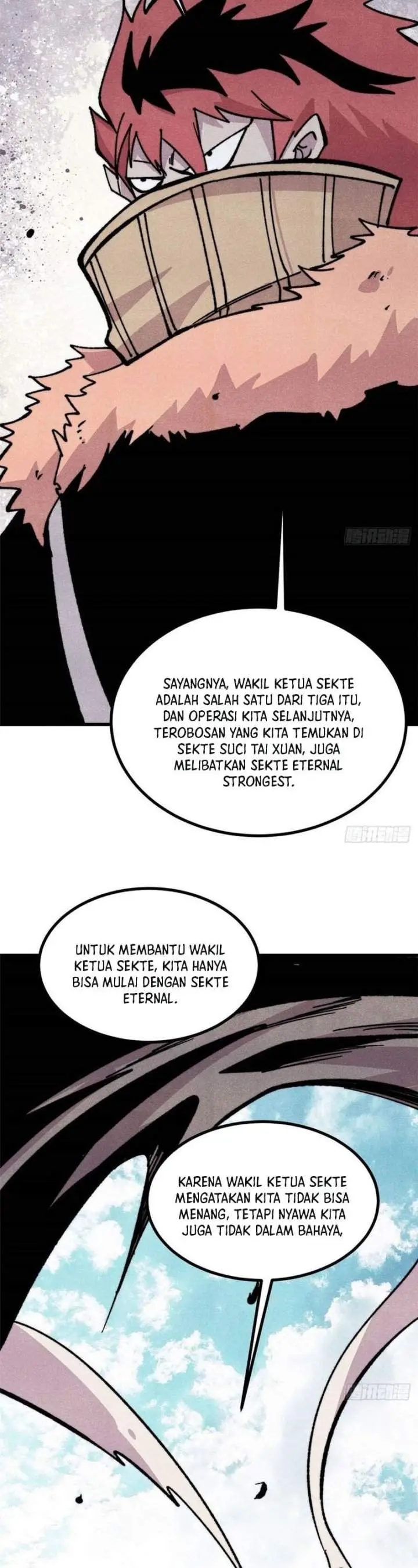 image-komik-all-hail-the-sect-leader-chapter-502-14/29