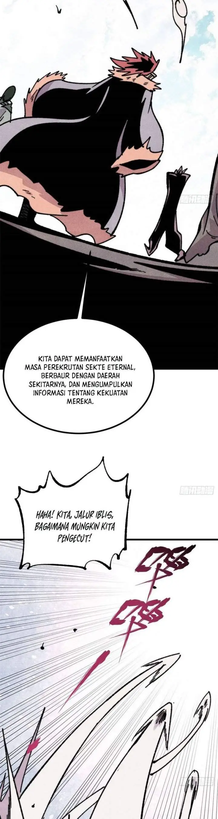 image-komik-all-hail-the-sect-leader-chapter-502-15/29