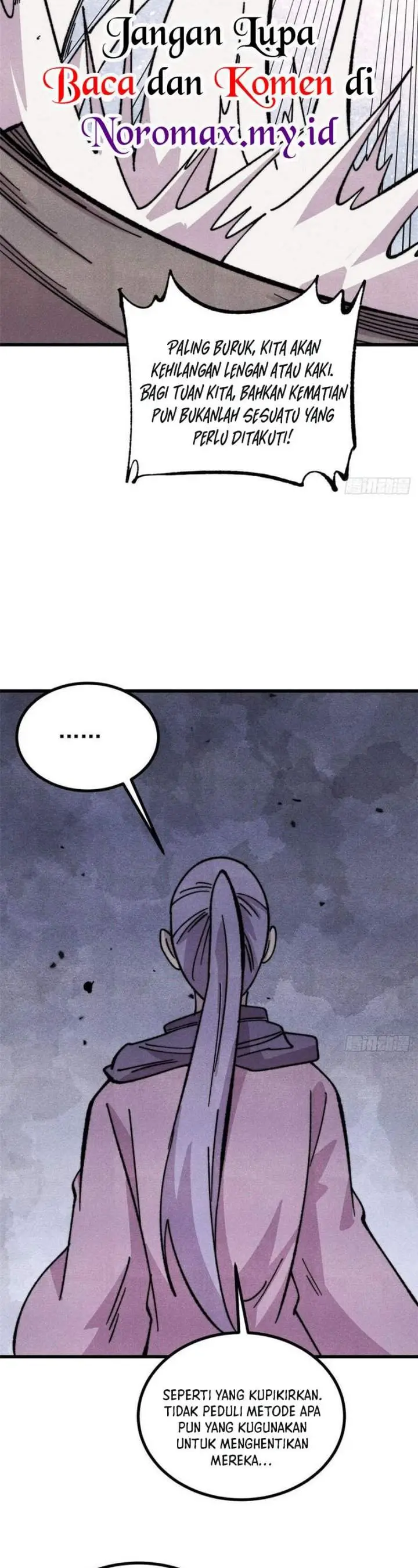 image-komik-all-hail-the-sect-leader-chapter-502-16/29