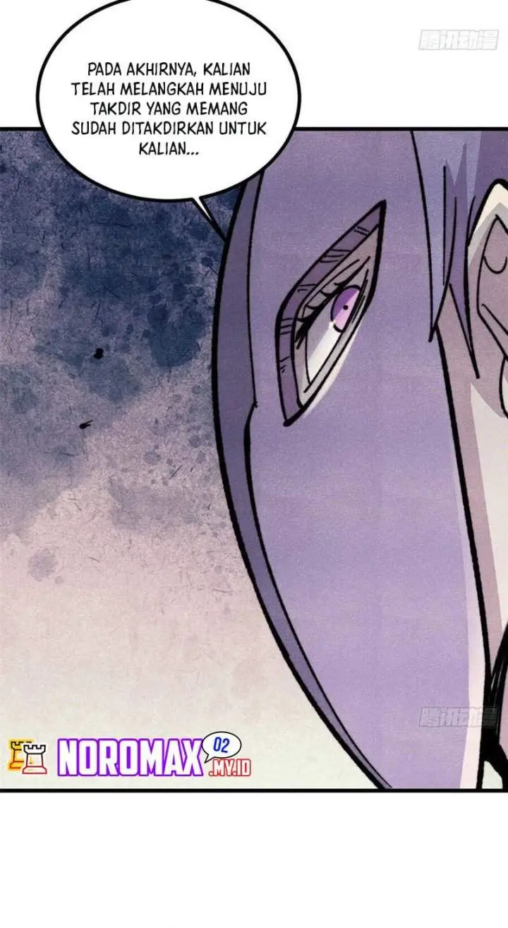 image-komik-all-hail-the-sect-leader-chapter-502-17/29