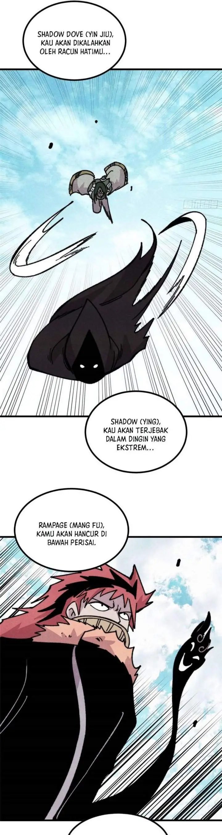 image-komik-all-hail-the-sect-leader-chapter-502-18/29