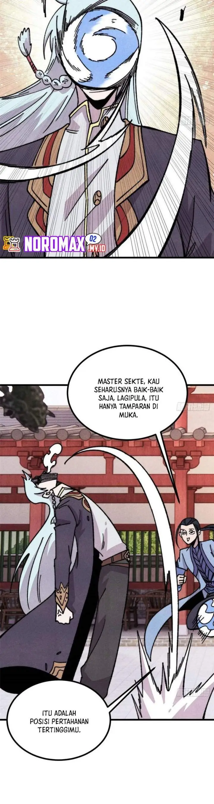 image-komik-all-hail-the-sect-leader-chapter-502-20/29