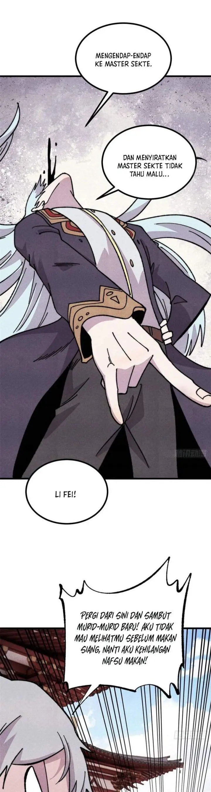image-komik-all-hail-the-sect-leader-chapter-502-21/29