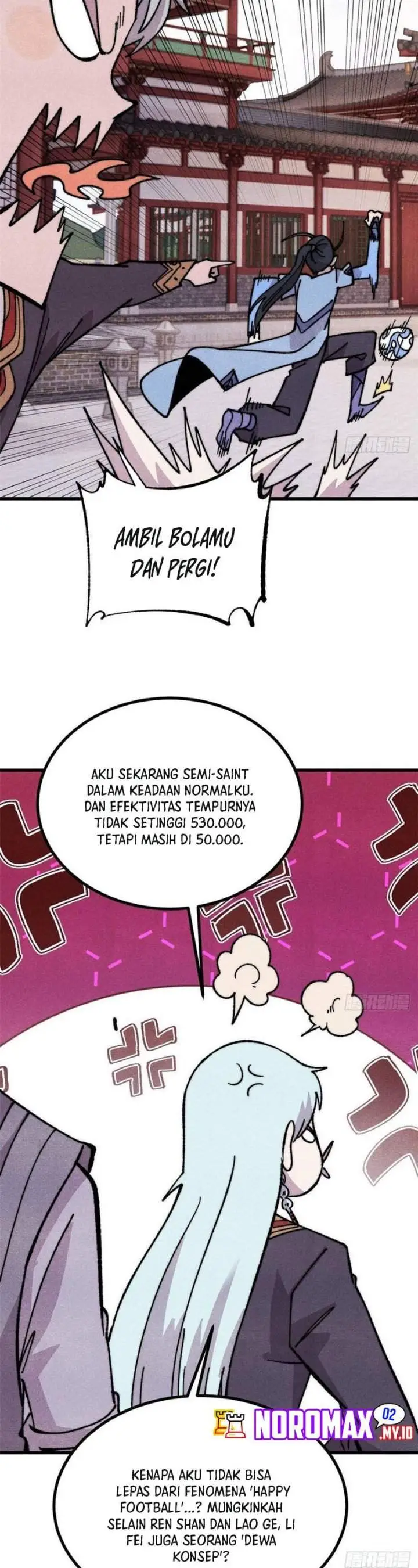 image-komik-all-hail-the-sect-leader-chapter-502-22/29