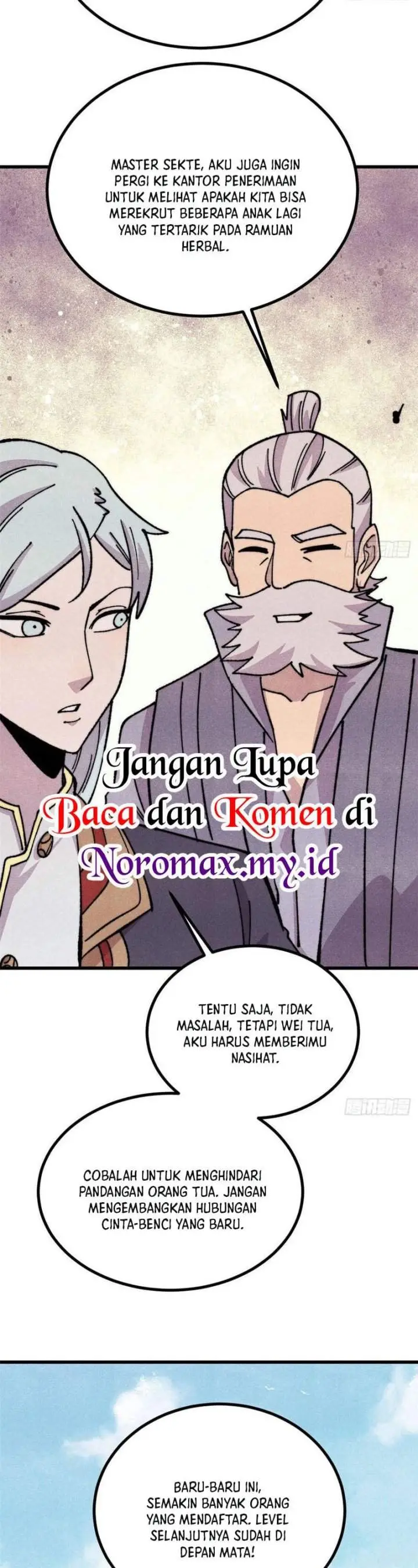 image-komik-all-hail-the-sect-leader-chapter-502-23/29
