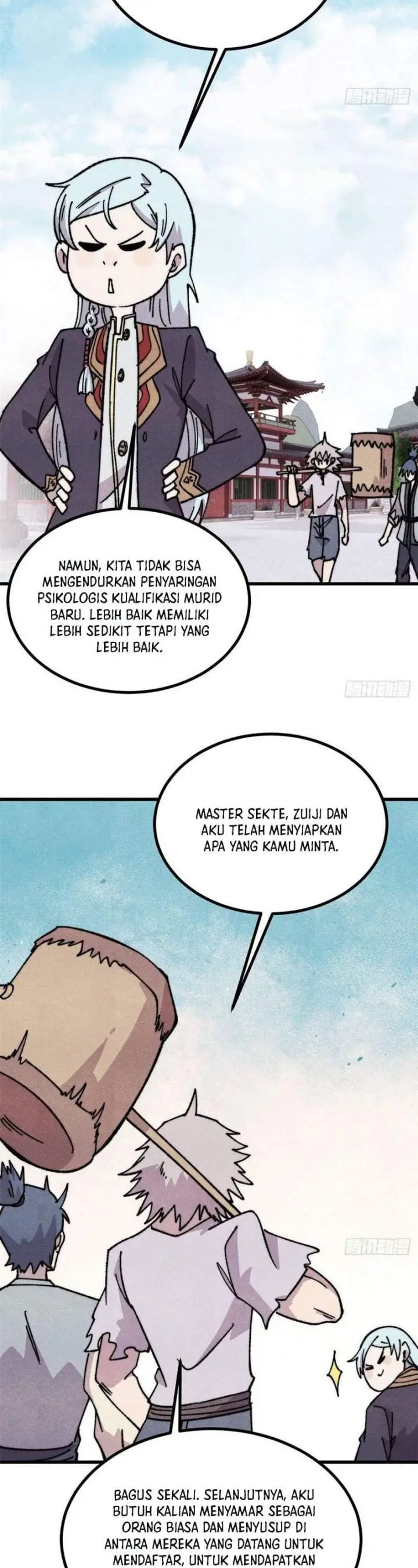 image-komik-all-hail-the-sect-leader-chapter-502-24/29