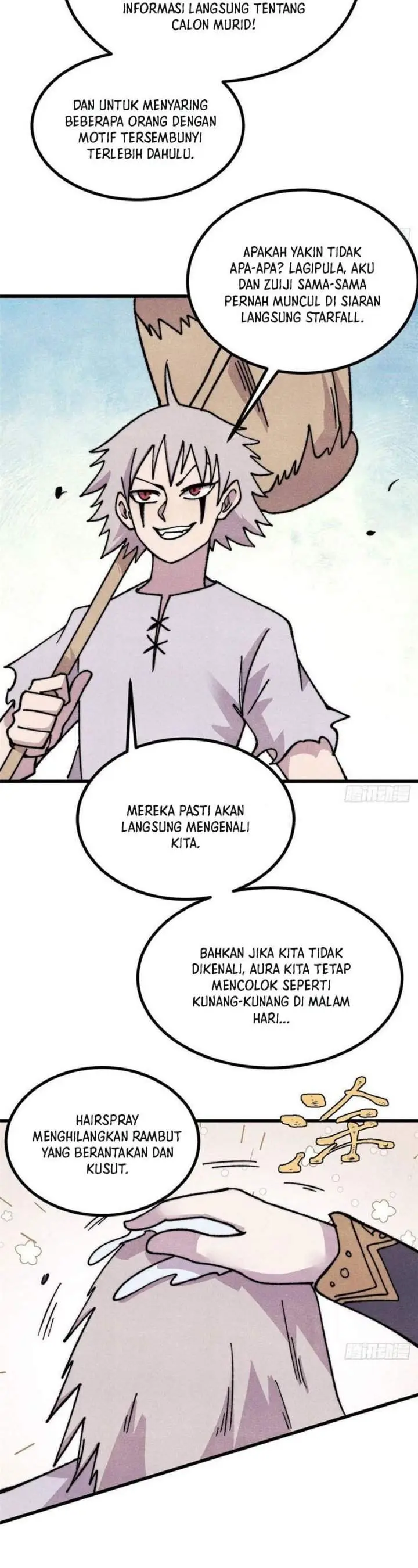 image-komik-all-hail-the-sect-leader-chapter-502-25/29