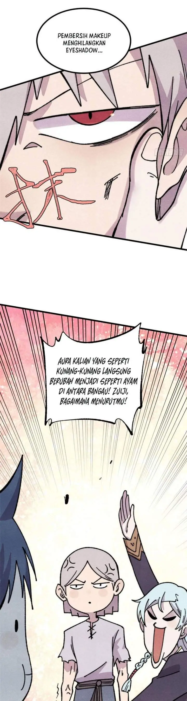image-komik-all-hail-the-sect-leader-chapter-502-26/29