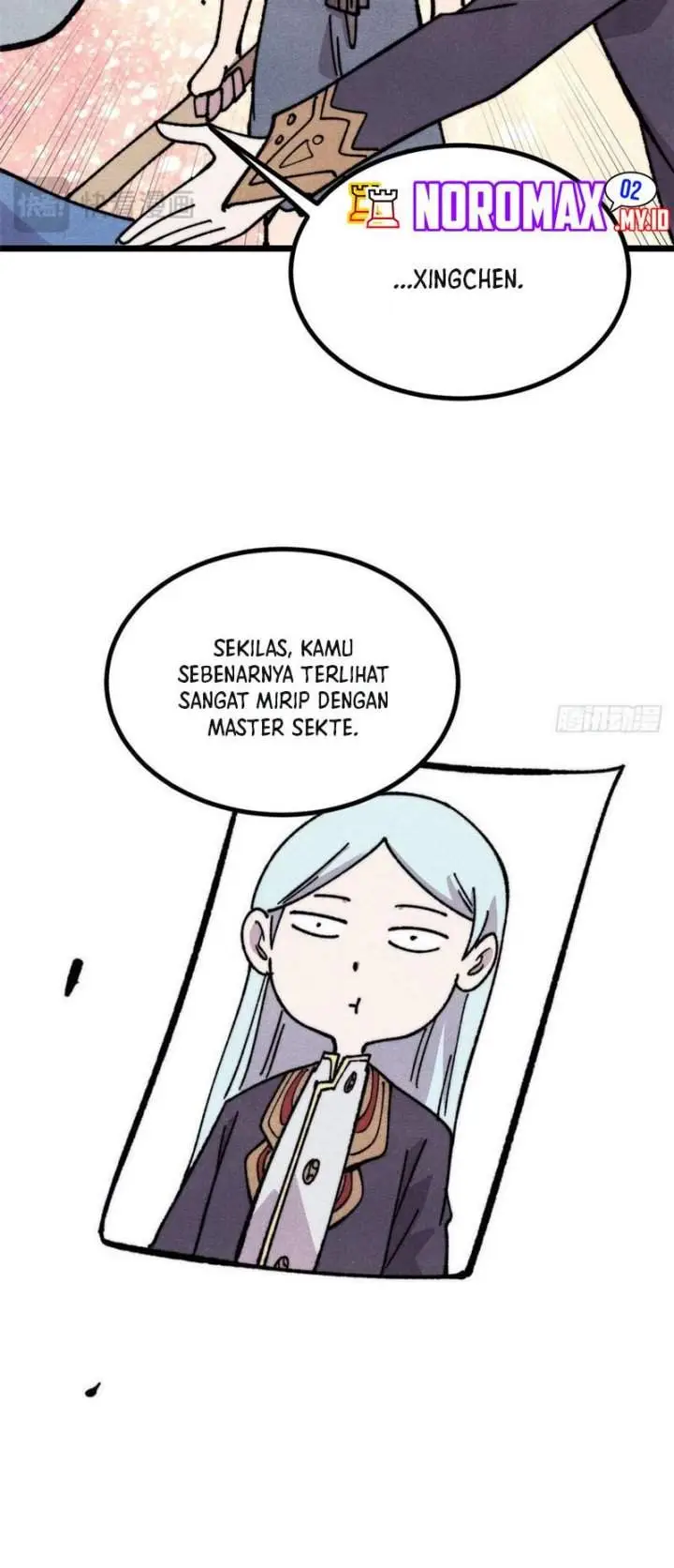 image-komik-all-hail-the-sect-leader-chapter-502-27/29