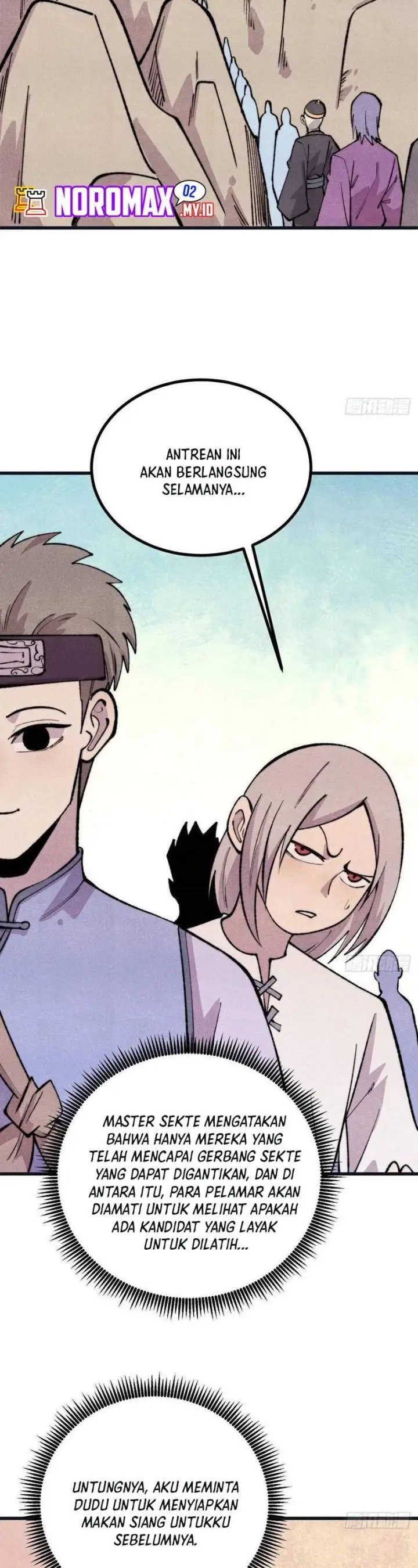 image-komik-all-hail-the-sect-leader-chapter-503-1/30