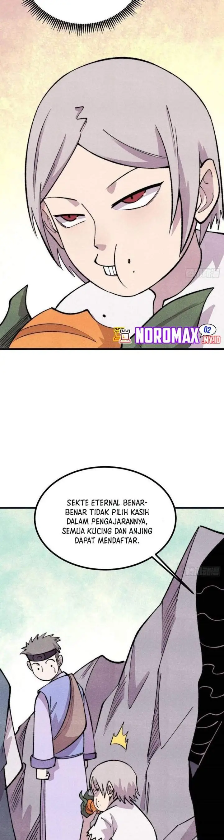 image-komik-all-hail-the-sect-leader-chapter-503-2/30