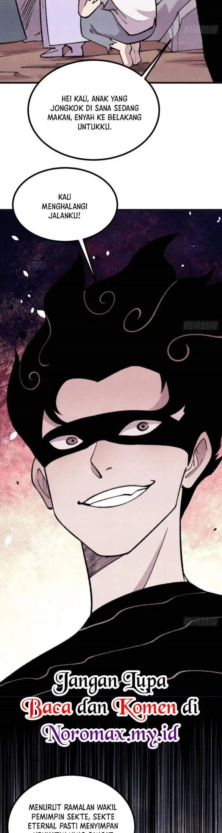 image-komik-all-hail-the-sect-leader-chapter-503-3/30