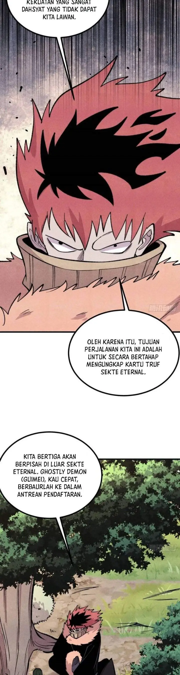 image-komik-all-hail-the-sect-leader-chapter-503-4/30