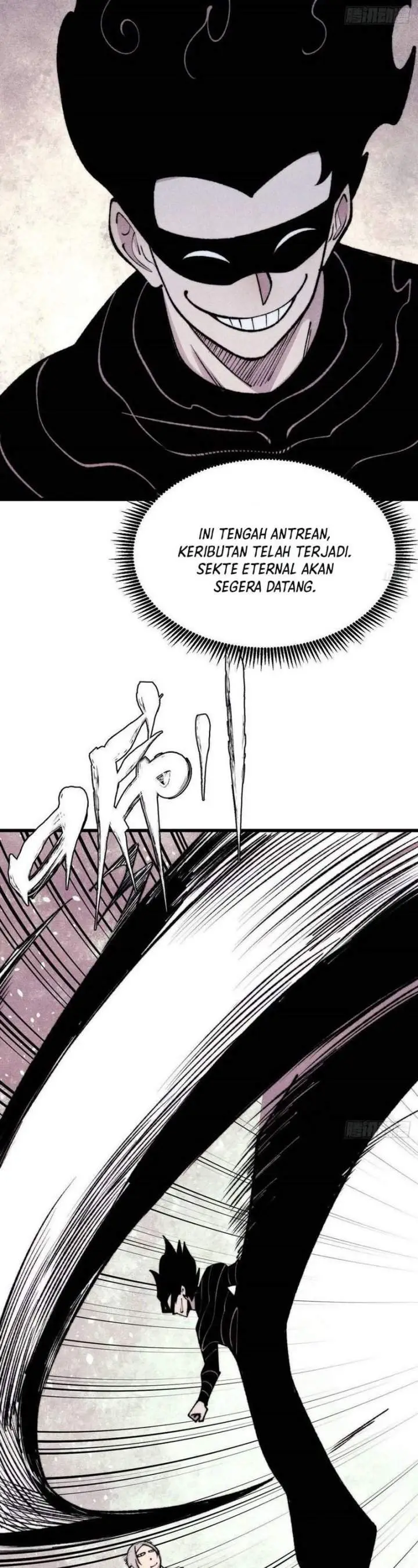 image-komik-all-hail-the-sect-leader-chapter-503-7/30