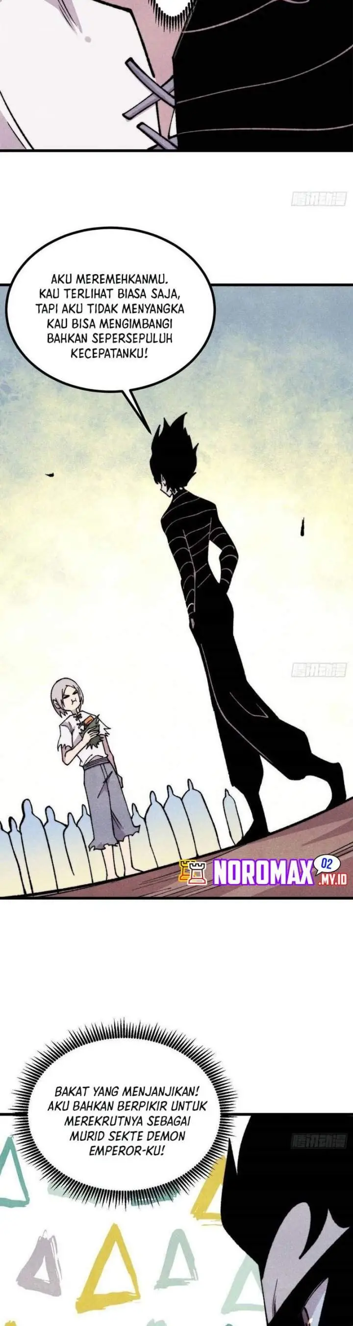 image-komik-all-hail-the-sect-leader-chapter-503-10/30