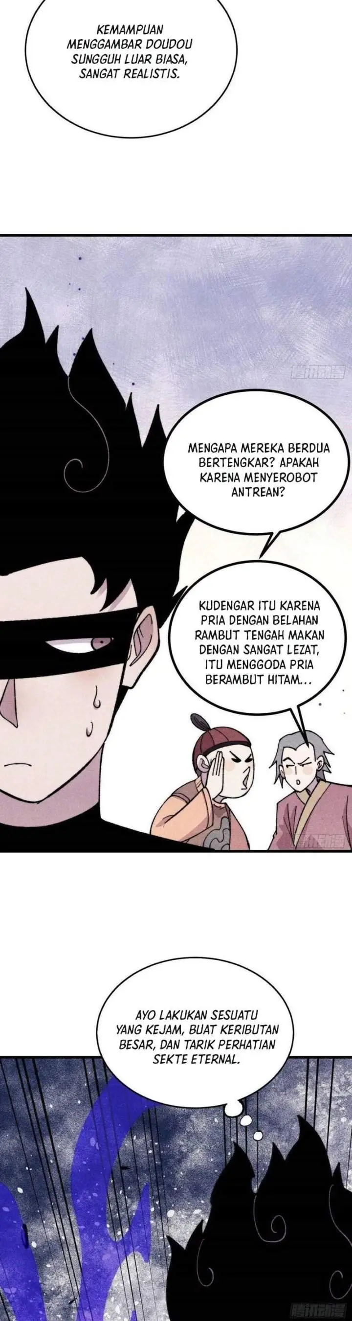 image-komik-all-hail-the-sect-leader-chapter-503-12/30