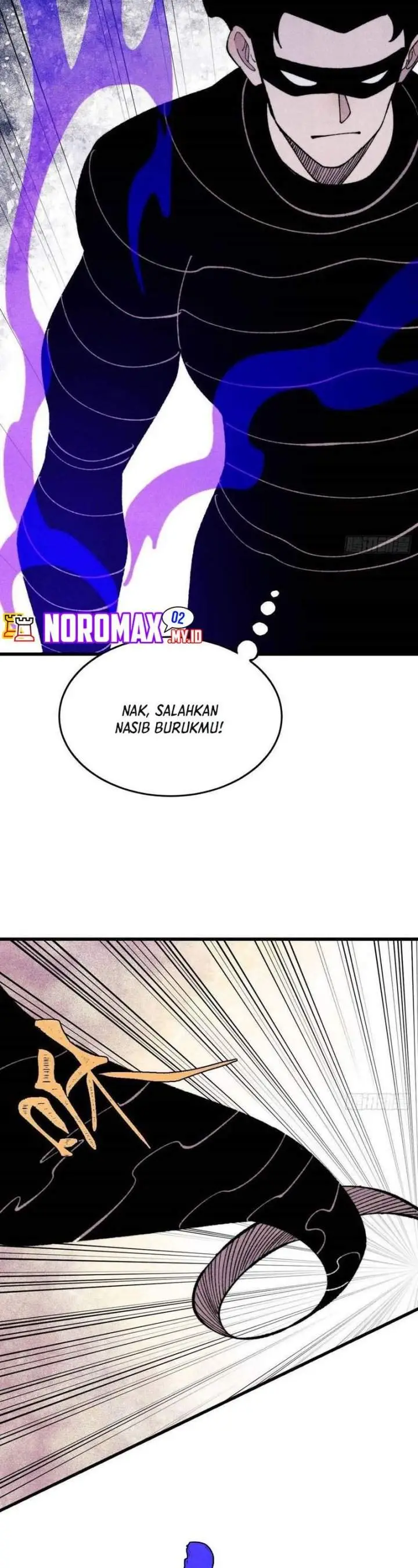 image-komik-all-hail-the-sect-leader-chapter-503-13/30