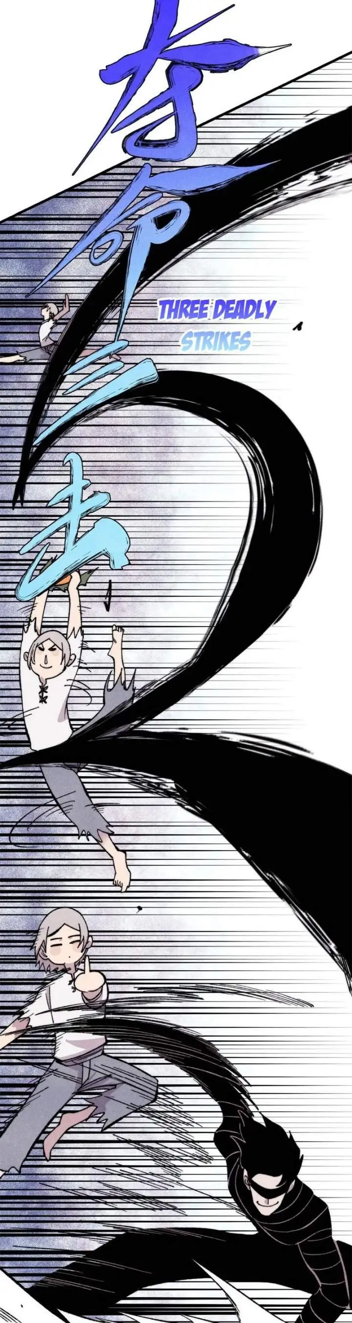 image-komik-all-hail-the-sect-leader-chapter-503-14/30