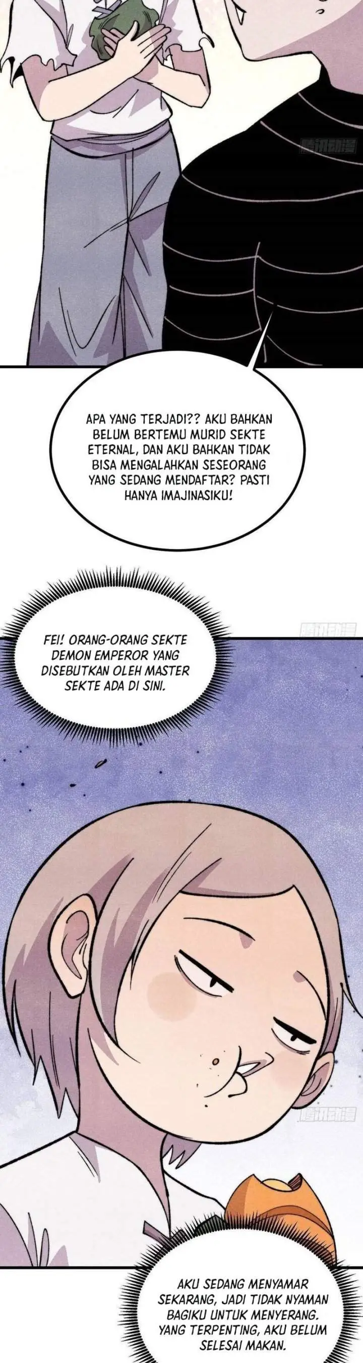 image-komik-all-hail-the-sect-leader-chapter-503-16/30