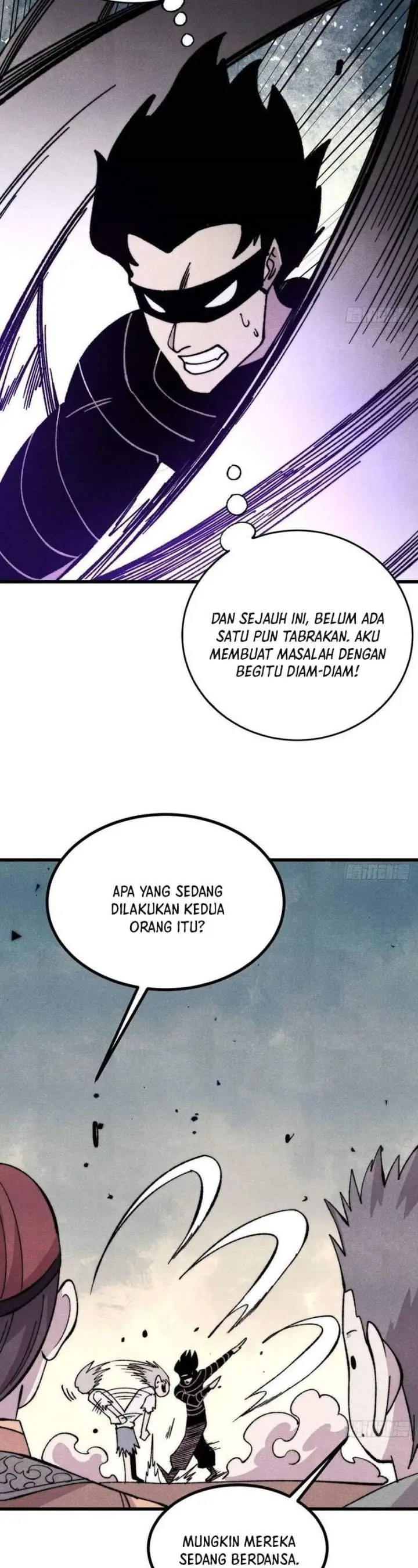 image-komik-all-hail-the-sect-leader-chapter-503-19/30