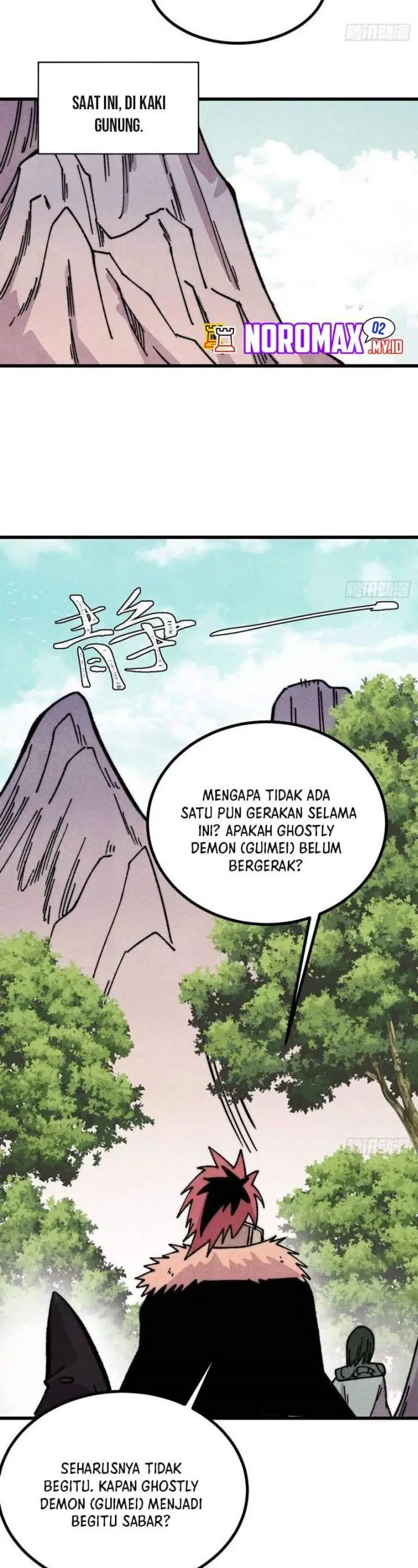 image-komik-all-hail-the-sect-leader-chapter-503-20/30