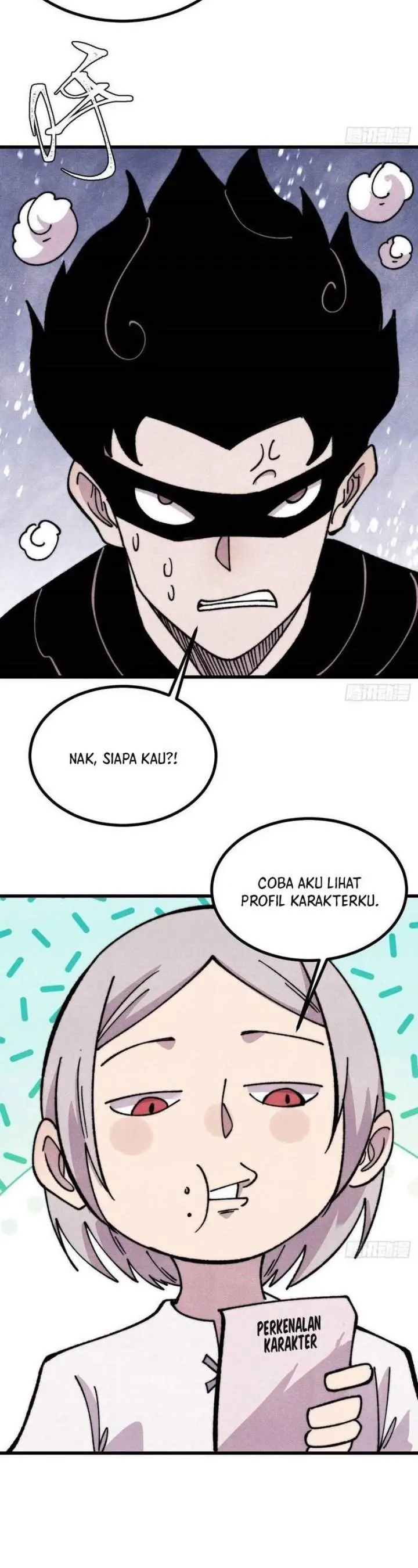 image-komik-all-hail-the-sect-leader-chapter-503-21/30