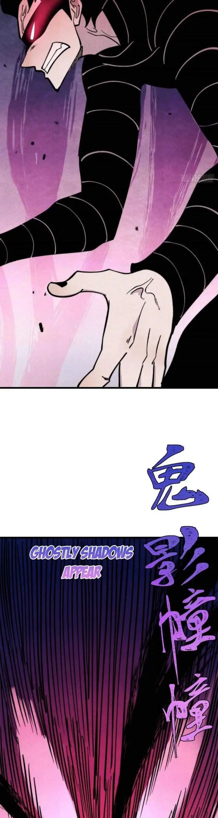 image-komik-all-hail-the-sect-leader-chapter-503-23/30