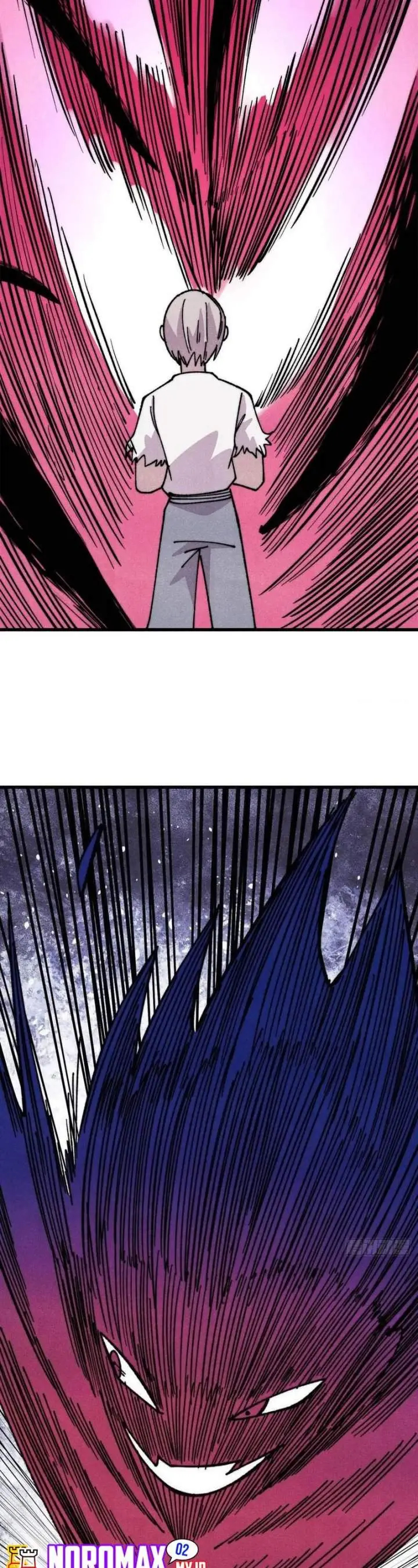 image-komik-all-hail-the-sect-leader-chapter-503-24/30