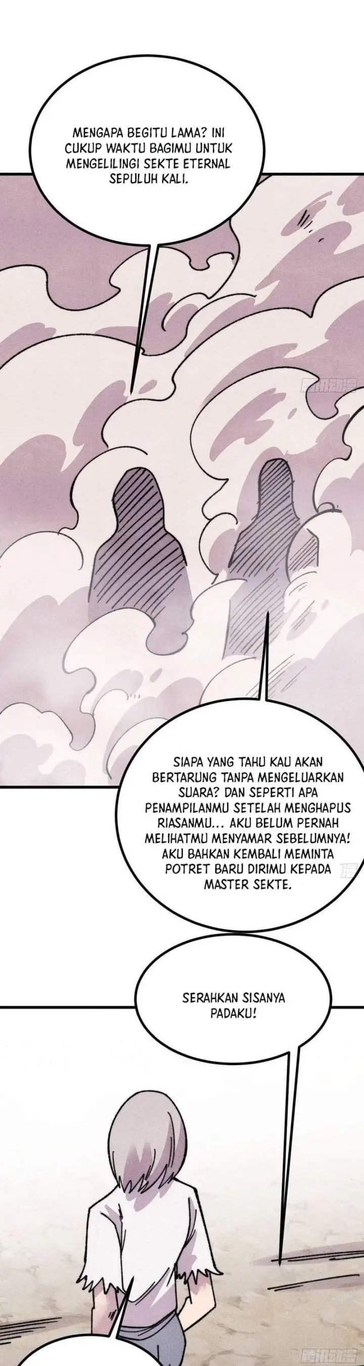 image-komik-all-hail-the-sect-leader-chapter-503-27/30
