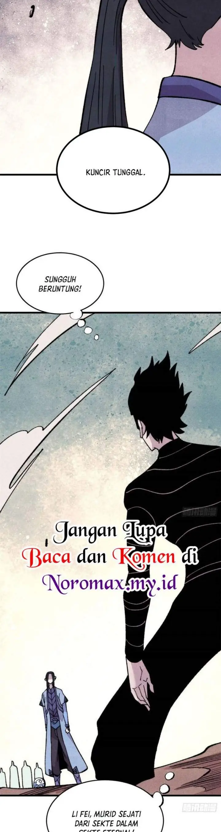 image-komik-all-hail-the-sect-leader-chapter-504-1/30