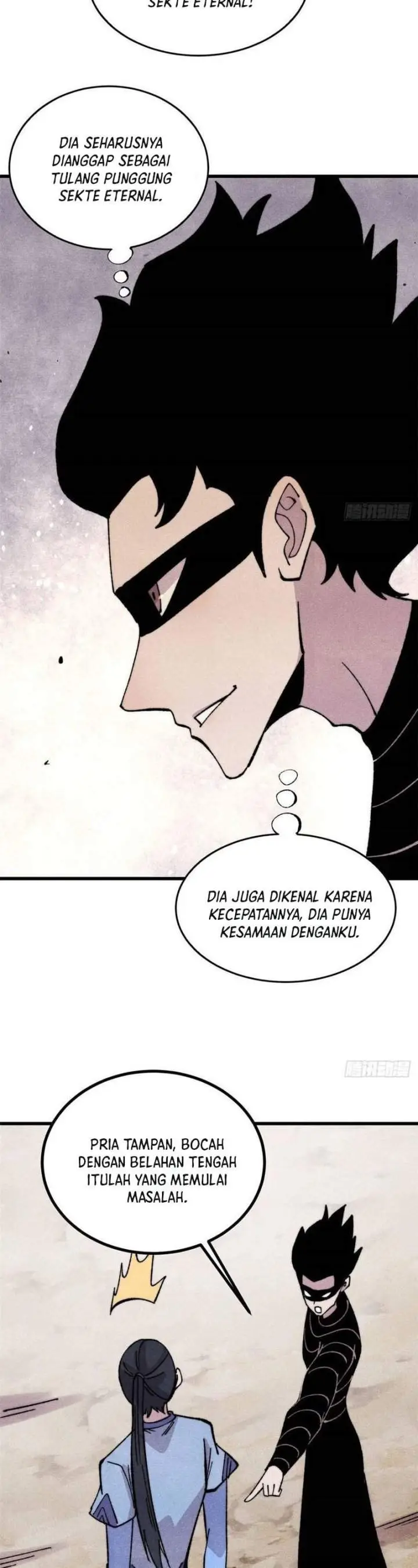 image-komik-all-hail-the-sect-leader-chapter-504-2/30