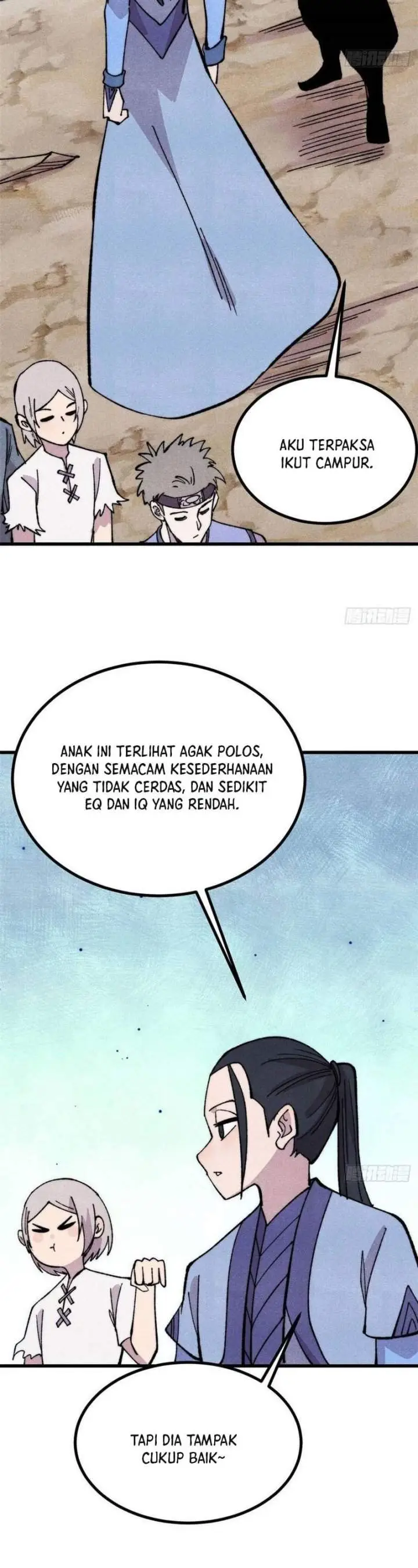 image-komik-all-hail-the-sect-leader-chapter-504-3/30