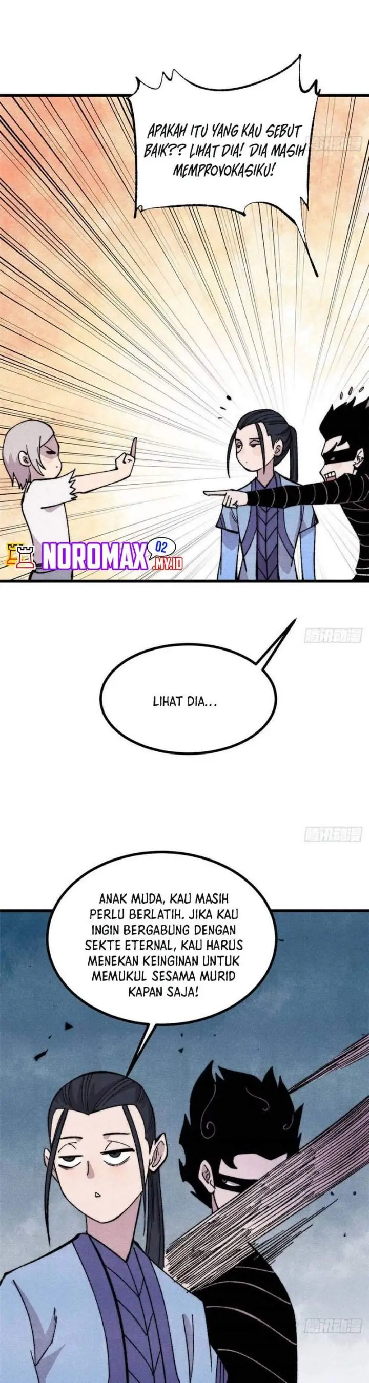 image-komik-all-hail-the-sect-leader-chapter-504-4/30