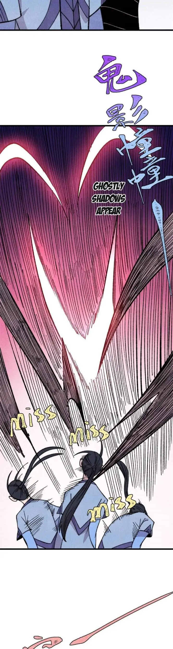 image-komik-all-hail-the-sect-leader-chapter-504-5/30