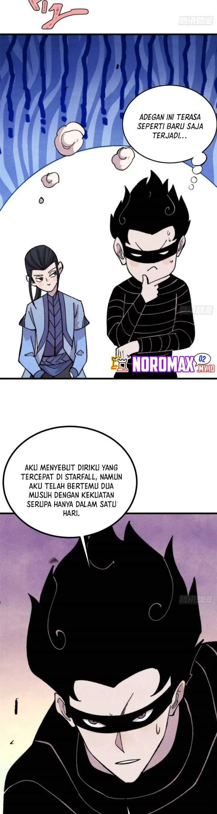 image-komik-all-hail-the-sect-leader-chapter-504-6/30