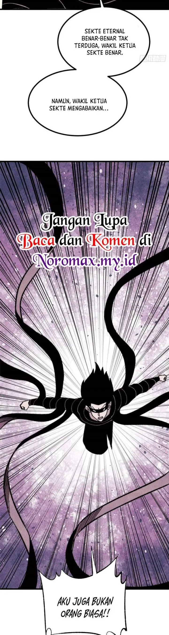 image-komik-all-hail-the-sect-leader-chapter-504-7/30