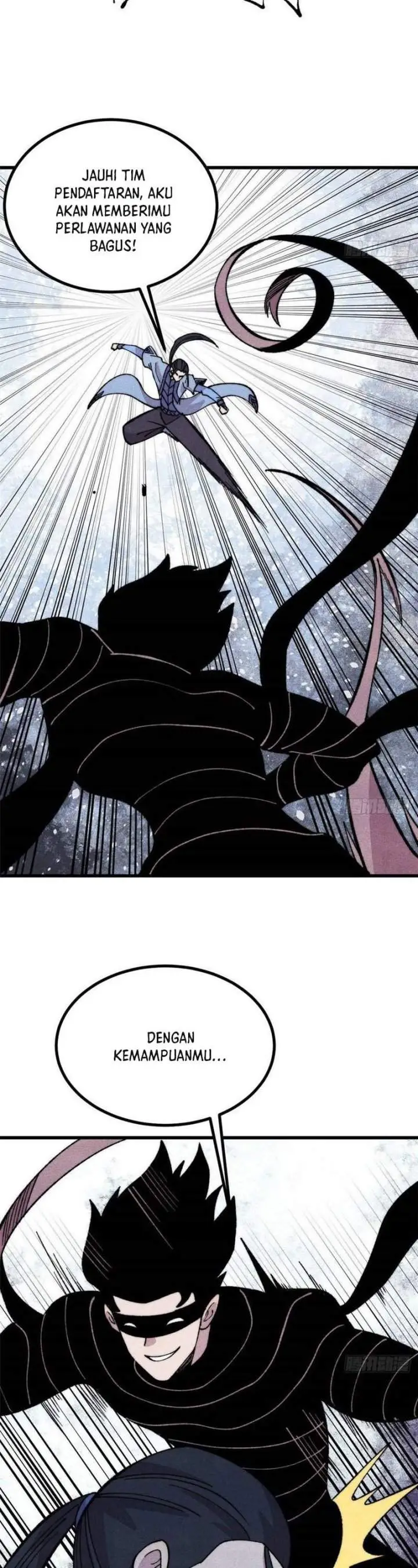 image-komik-all-hail-the-sect-leader-chapter-504-8/30