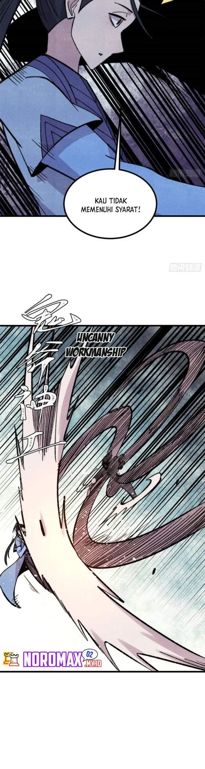 image-komik-all-hail-the-sect-leader-chapter-504-9/30