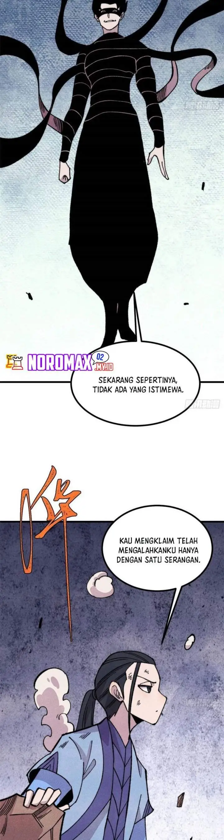 image-komik-all-hail-the-sect-leader-chapter-504-11/30