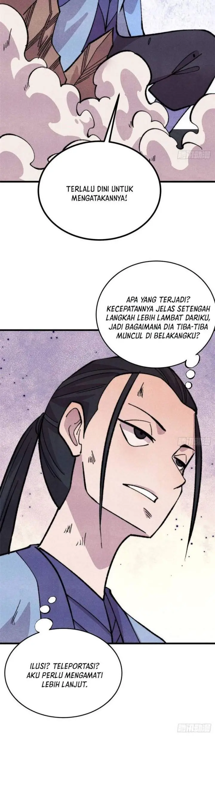 image-komik-all-hail-the-sect-leader-chapter-504-12/30