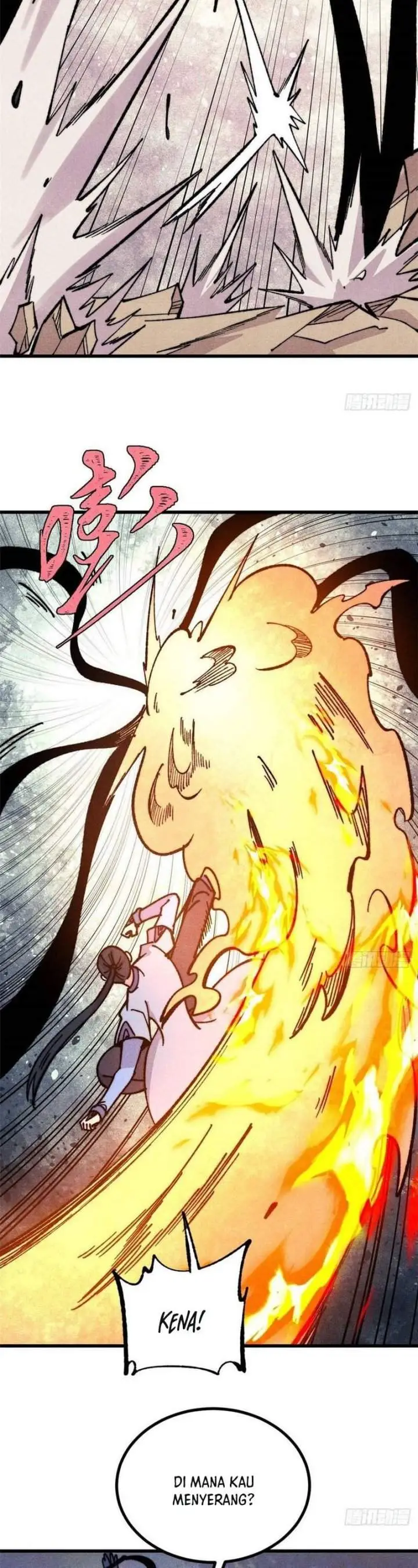 image-komik-all-hail-the-sect-leader-chapter-504-14/30