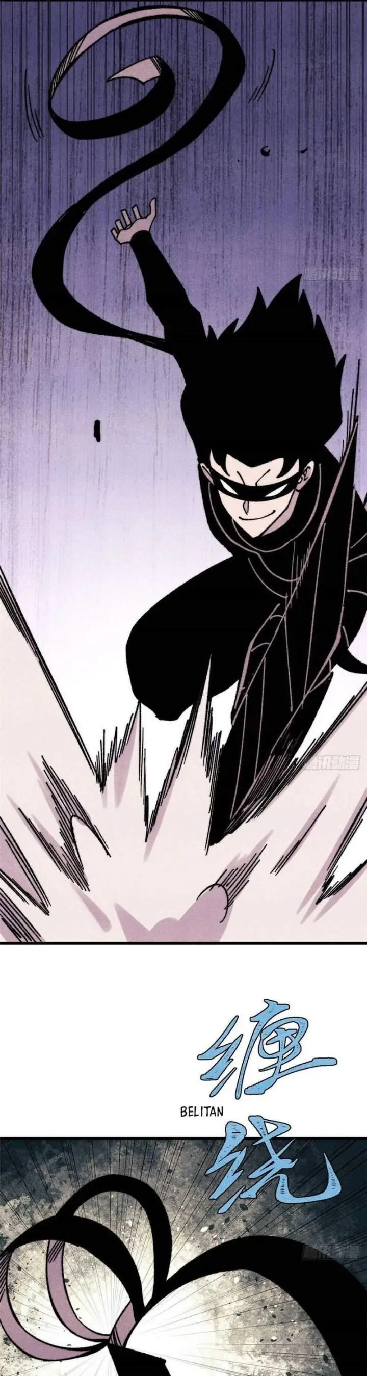 image-komik-all-hail-the-sect-leader-chapter-504-17/30
