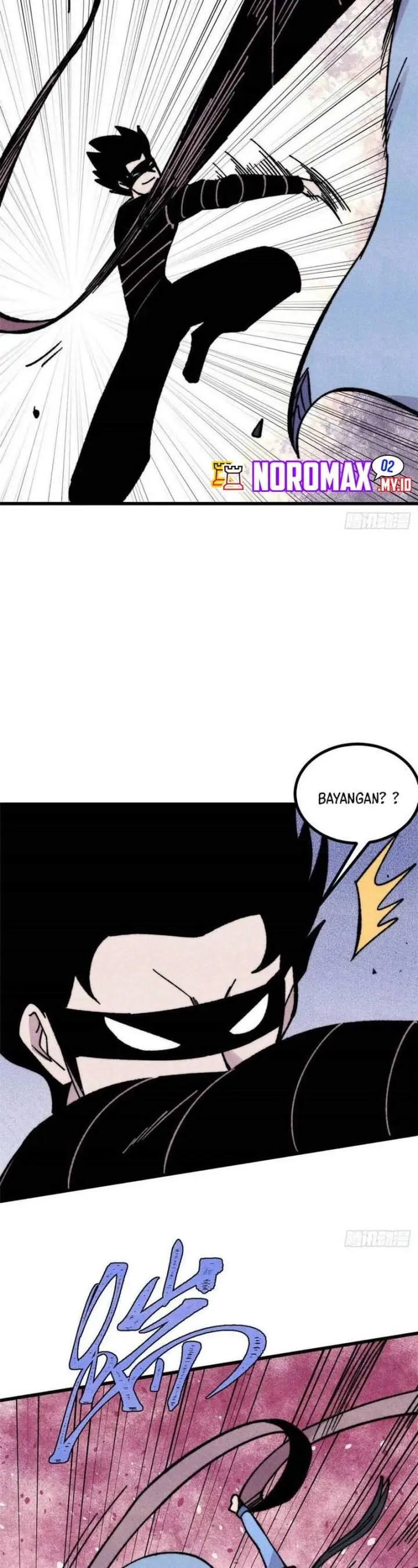 image-komik-all-hail-the-sect-leader-chapter-504-19/30
