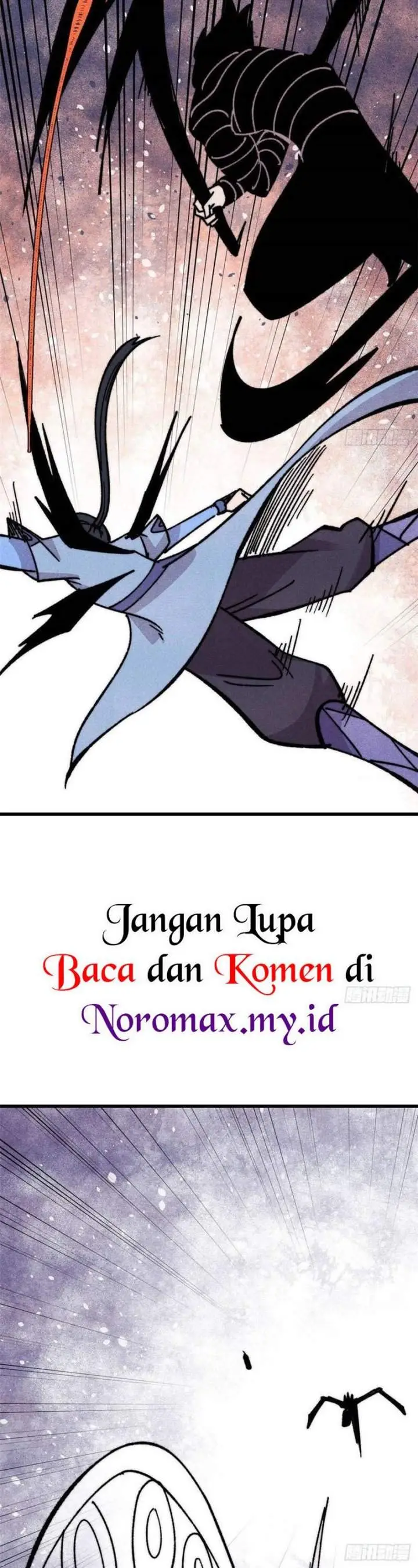 image-komik-all-hail-the-sect-leader-chapter-504-22/30