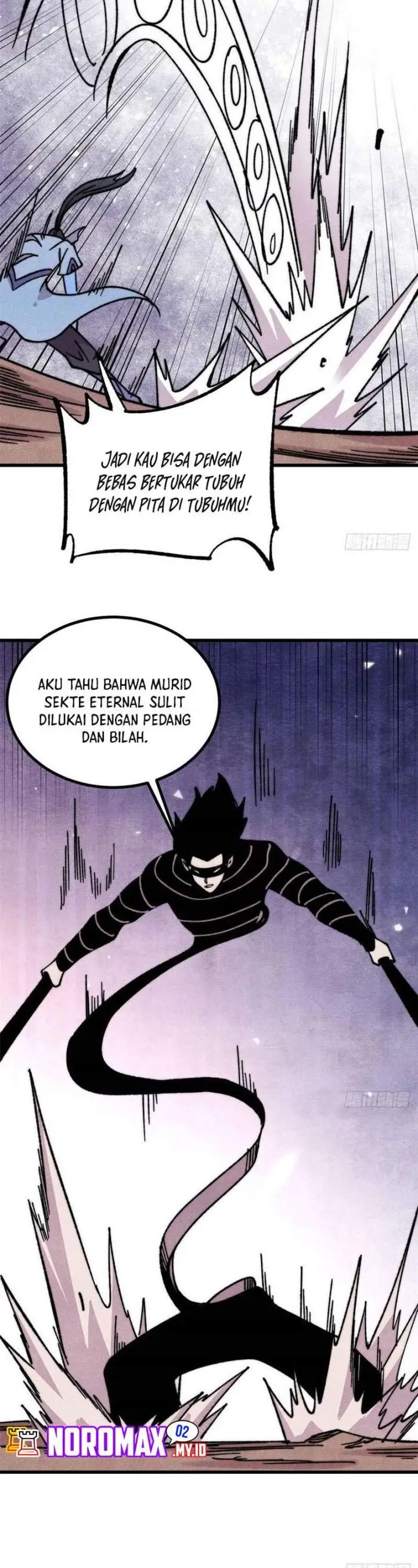 image-komik-all-hail-the-sect-leader-chapter-504-23/30