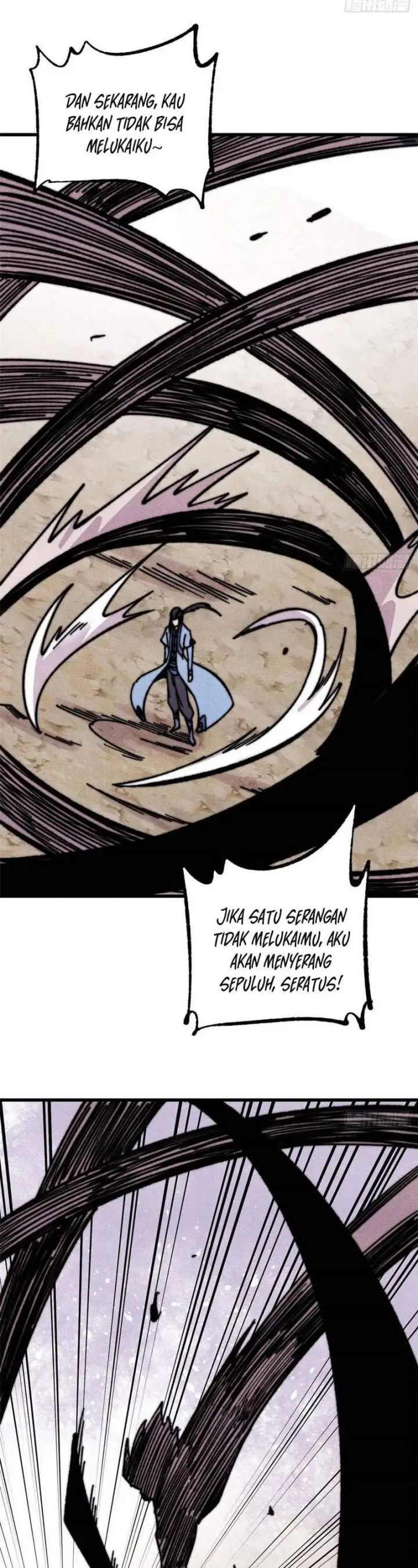image-komik-all-hail-the-sect-leader-chapter-504-24/30
