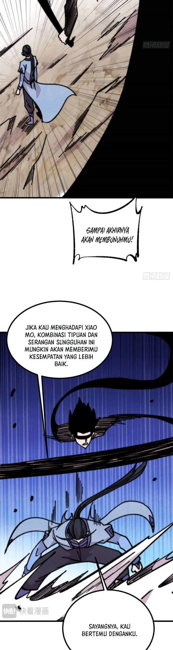 image-komik-all-hail-the-sect-leader-chapter-504-25/30