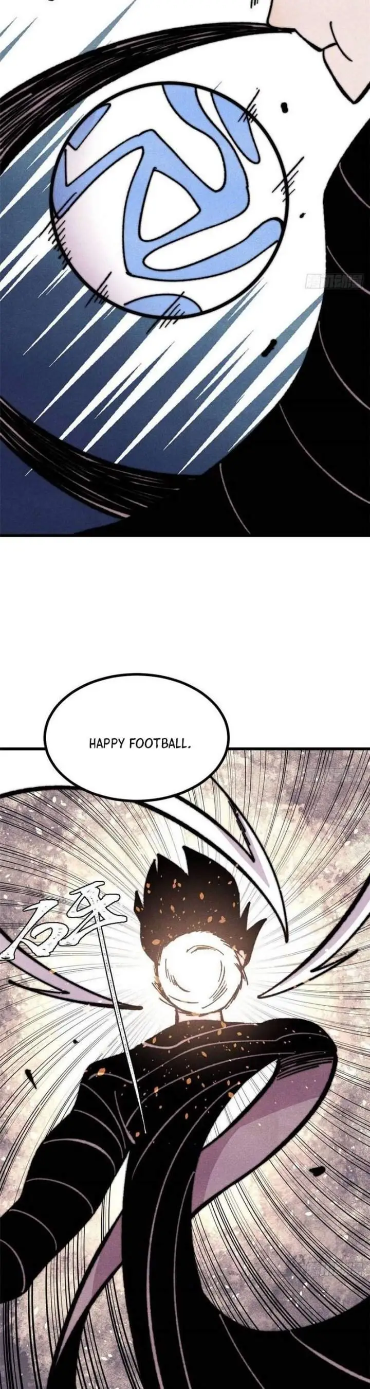 image-komik-all-hail-the-sect-leader-chapter-504-27/30